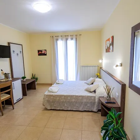Il Santo - Restaurant & Swimming Pool