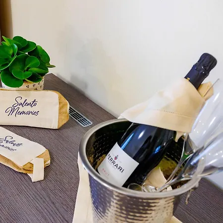 Il Santo - Restaurant & Swimming Pool *