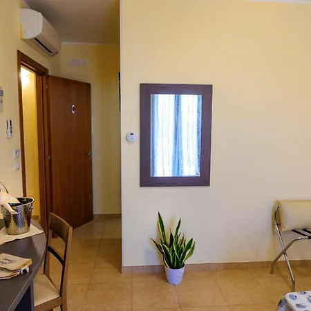 Il Santo - Restaurant & Swimming Pool
