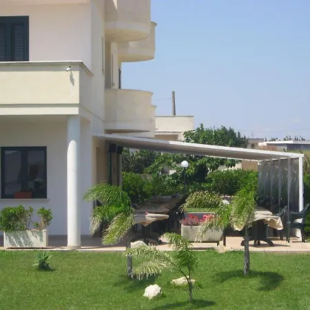 Il Santo - Restaurant & Swimming Pool